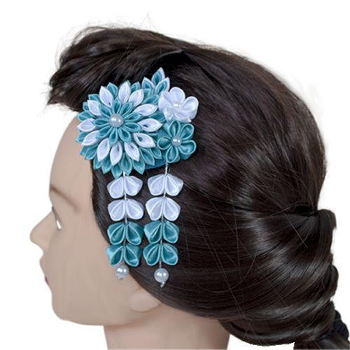 Ofis fohishalar porno